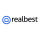 realbest GmbH
