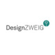 DesignZWEIG