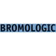 Bromologic
