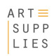 art supplies – Websites Nice & Smart