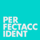 Perfect Accident Creative Services GmbH