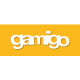 gamigo AG