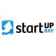 StartUpBay UG