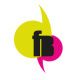 Dobrawa Fietz – Bridges