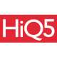 HiQ5 web engineering studios GmbH