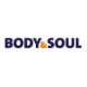 Body & Soul Models