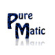 PureMatic
