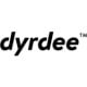 dyrdee Media GmbH & Co. KG