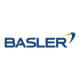 Basler AG