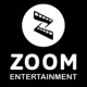 ZOOM-Entertainment  GmbH