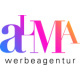 Alma Werbeagentur