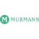 Murmann Verlage