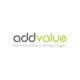 addvalue GmbH