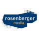 Rosenberger GmbH & Co. KG
