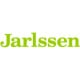 Jarlssen