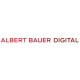 Albert Bauer Digital GmbH & Co. KG