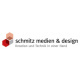 schmitz medien & design GmbH & Co. KG