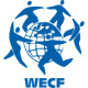WECF