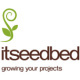 itseedbed