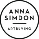 Anna Simdon