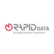 Rapid Data  GmbH