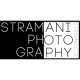 Stramani Photography