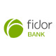 Fidor Bank AG – Banking mit Freunden