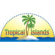 Tropical Islands Holding GmbH