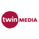 twinmedia  GmbH