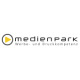 Medienpark Ankum