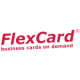 FlexCard GmbH