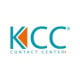 KCC GmbH