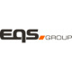 EQS Group  AG