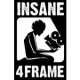 insane4frame GmbH & Co.  KG