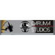 Daruma Studios