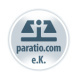 paratio.com e.K.