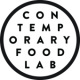 Contemporary Food Lab