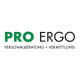 PRO ERGO GmbH Personalberatung + Vermittlung