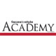 faces to style academy  KG