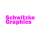 Schwitzke Graphics  GmbH