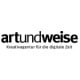 artundweise GmbH