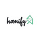 Homify Online GmbH & Co. KG