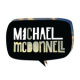 Michael Mcdonnell
