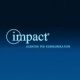 impact Agentur für Kommunikation  GmbH