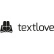 Textlove.de