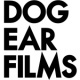 Dog Ear Films GmbH