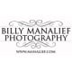 Billy Manalief