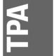 TPA Real Estate GmbH