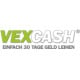 Vexcash  AG