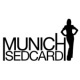 Munich Sedcard